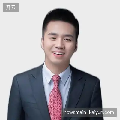 蒋强