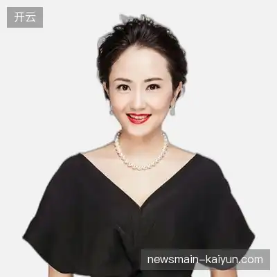 卢思鑫