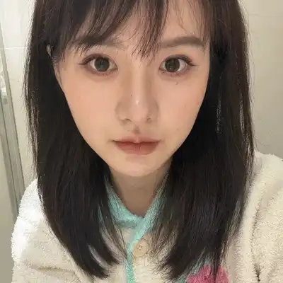 苏鑫
