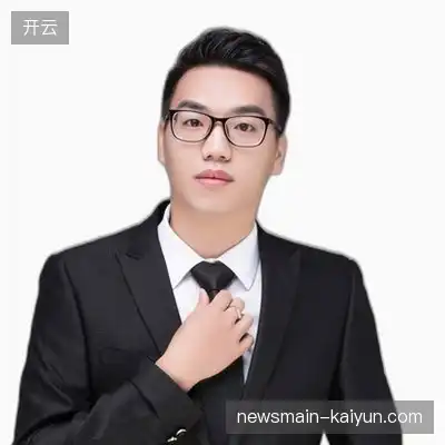 谭轩东