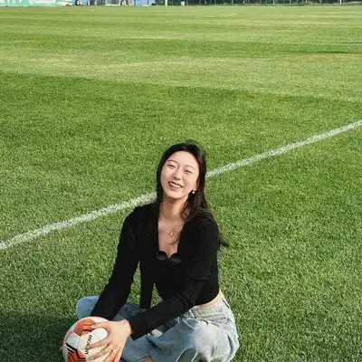 于娜巧